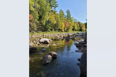 1209 Valley Crossing #1209, Carrabassett Valley, ME 04947 - Photo 11