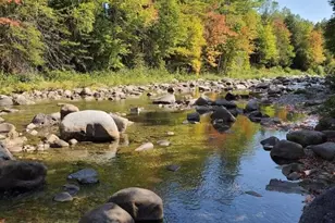 1209 Valley Crossing, Carrabassett Valley, ME 04947 - Photo 11