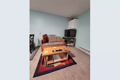 1209 Valley Crossing #1209, Carrabassett Valley, ME 04947 - Photo 5