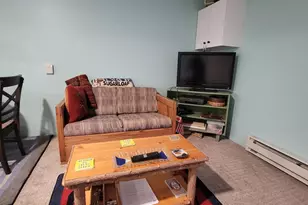 1209 Valley Crossing, Carrabassett Valley, ME 04947 - Photo 5