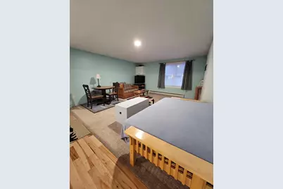 1209 Valley Crossing #1209, Carrabassett Valley, ME 04947 - Photo 7