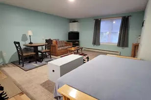 1209 Valley Crossing, Carrabassett Valley, ME 04947 - Photo 7