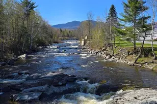 1209 Valley Crossing, Carrabassett Valley, ME 04947 - Photo 27