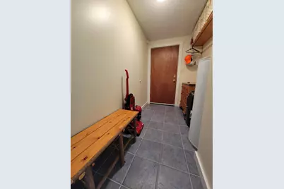 1209 Valley Crossing #1209, Carrabassett Valley, ME 04947 - Photo 9