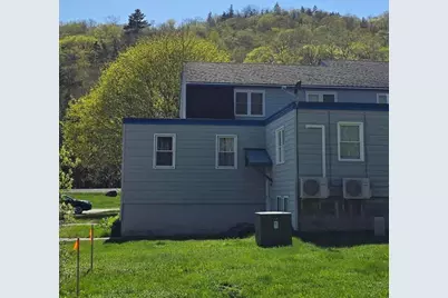 1209 Valley Crossing #1209, Carrabassett Valley, ME 04947 - Photo 25