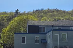 1209 Valley Crossing, Carrabassett Valley, ME 04947 - Photo 25