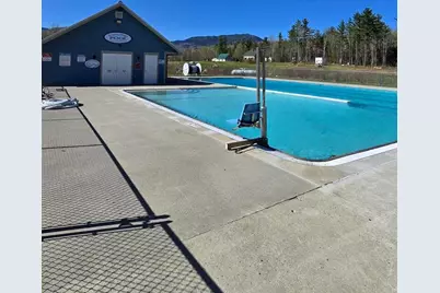 1209 Valley Crossing #1209, Carrabassett Valley, ME 04947 - Photo 31