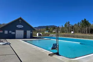 1209 Valley Crossing, Carrabassett Valley, ME 04947 - Photo 31