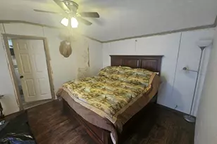 307 E Ridge Rd, Greenbush, ME 04418 - Photo 9