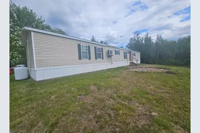 307 E Ridge Road, Greenbush, ME 04418 - Photo 25