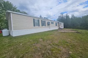 307 E Ridge Rd, Greenbush, ME 04418 - Photo 25
