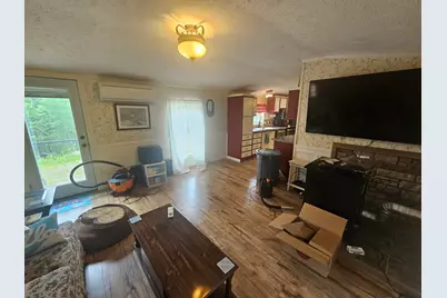 307 E Ridge Road, Greenbush, ME 04418 - Photo 7