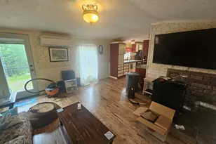 307 E Ridge Rd, Greenbush, ME 04418 - Photo 7