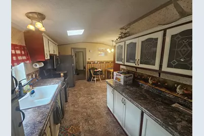 307 E Ridge Road, Greenbush, ME 04418 - Photo 5