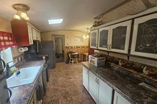 307 E Ridge Rd, Greenbush, ME 04418 - Photo 5
