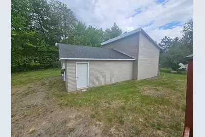 307 E Ridge Road, Greenbush, ME 04418 - Photo 21