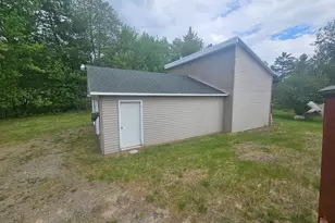 307 E Ridge Rd, Greenbush, ME 04418 - Photo 21