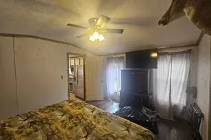307 E Ridge Rd, Greenbush, ME 04418 - Photo 13