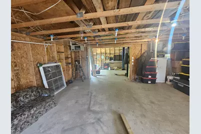 307 E Ridge Road, Greenbush, ME 04418 - Photo 27