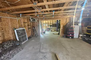 307 E Ridge Rd, Greenbush, ME 04418 - Photo 27
