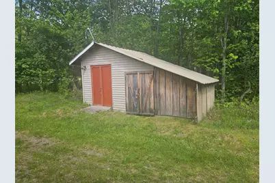 307 E Ridge Road, Greenbush, ME 04418 - Photo 29
