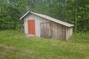 307 E Ridge Rd, Greenbush, ME 04418 - Photo 29