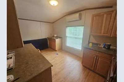 307 E Ridge Road, Greenbush, ME 04418 - Photo 19