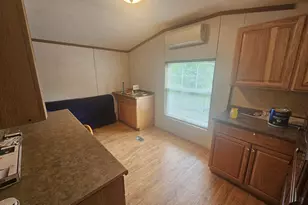 307 E Ridge Rd, Greenbush, ME 04418 - Photo 19