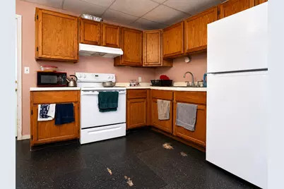 2 Oak Street, Auburn, ME 04210 - Photo 51