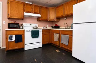 2 Oak St, Auburn, ME 04210 - Photo 51