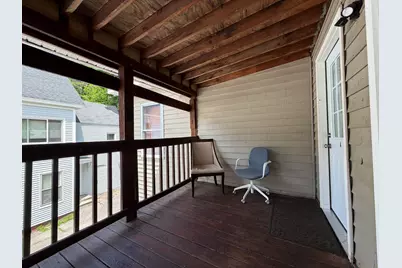 2 Oak Street, Auburn, ME 04210 - Photo 5