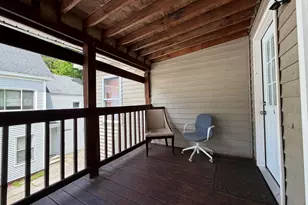 2 Oak St, Auburn, ME 04210 - Photo 5