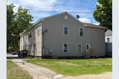 2 Oak Street, Auburn, ME 04210 - Photo 25
