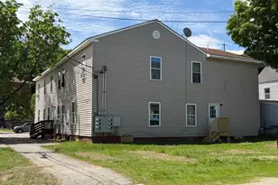 2 Oak St, Auburn, ME 04210 - Photo 25