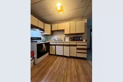 2 Oak Street, Auburn, ME 04210 - Photo 81