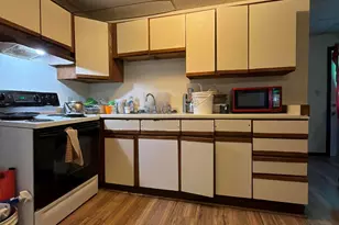 2 Oak St, Auburn, ME 04210 - Photo 81