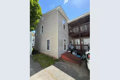2 Oak Street, Auburn, ME 04210 - Photo 33