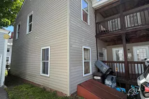 2 Oak St, Auburn, ME 04210 - Photo 33