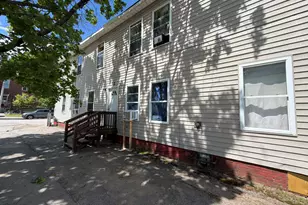2 Oak St, Auburn, ME 04210 - Photo 29