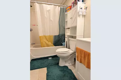 2 Oak Street, Auburn, ME 04210 - Photo 37