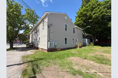 2 Oak Street, Auburn, ME 04210 - Photo 31