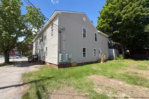 2 Oak St, Auburn, ME 04210 - Photo 31