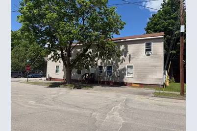2 Oak Street, Auburn, ME 04210 - Photo 3