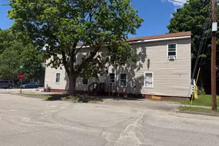 2 Oak St, Auburn, ME 04210 - Photo 3