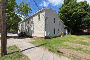 2 Oak St, Auburn, ME 04210 - Photo 35
