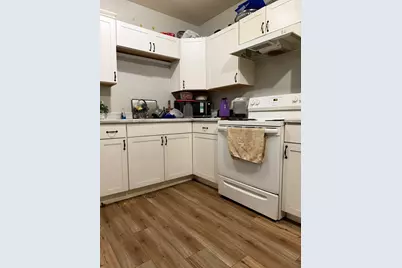 2 Oak Street, Auburn, ME 04210 - Photo 65