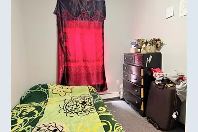 2 Oak Street, Auburn, ME 04210 - Photo 59