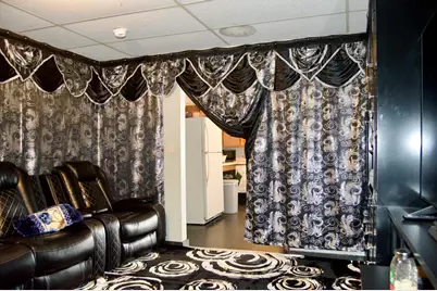2 Oak Street, Auburn, ME 04210 - Photo 43