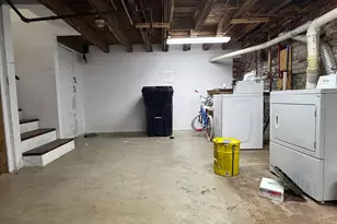 2 Oak St, Auburn, ME 04210 - Photo 91