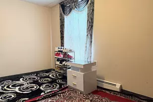 2 Oak St, Auburn, ME 04210 - Photo 39